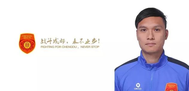 高清免费毛片