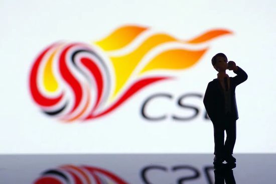 高清免费毛片