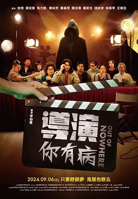 高清免费毛片